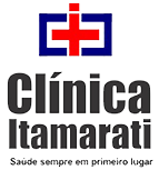 clínica itamarati